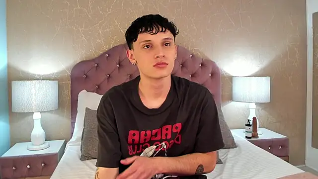 LephyStar online show from 30, 4, 2026