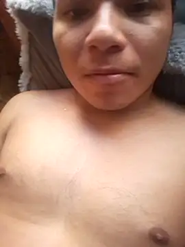 Benito drem online show from 28, 3, 2026