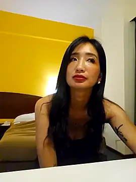 Snapshot of Emceeeeee25 chatting on 28, 3, 2026 Emceeeeee25 online show from 28, 3, 2026