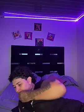 lunaa love online show from 31, 3, 2026