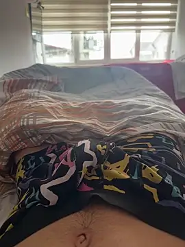 Snapshot of Marley43 chatting on 4, 4, 2026 Marley43 online show from 4, 4, 2026