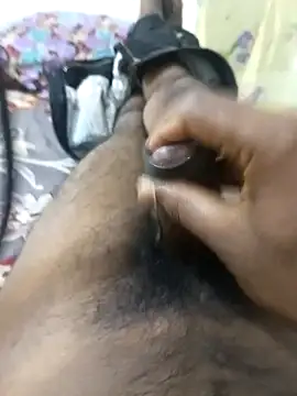 pkxxp online show from 6, 4, 2026