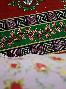 HodaWbilal online show from 29, 3, 2026