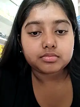 dreamdollx online show from 16, 4, 2026