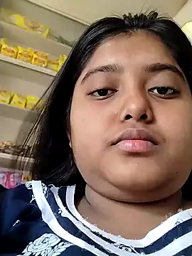 dreamdollx online show from 17, 4, 2026