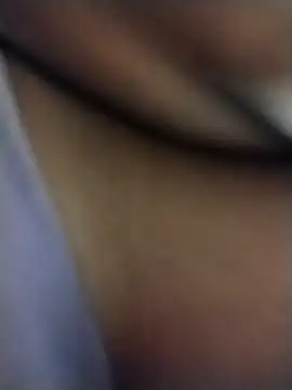 dreamdollx online show from 18, 4, 2026