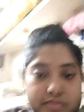 dreamdollx online show from 23, 4, 2026