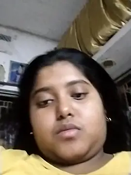 dreamdollx online show from 23, 4, 2026