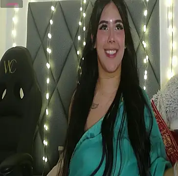 devika kumar online show from 7, 4, 2026