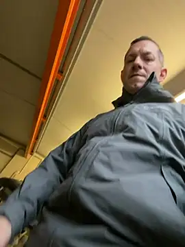 Snapshot of Fazza76 chatting on 29, 3, 2026 Fazza76 online show from 29, 3, 2026