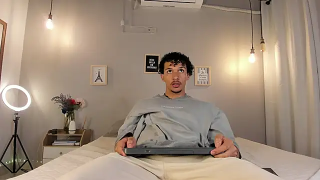 dominik drake online show from 20, 4, 2026