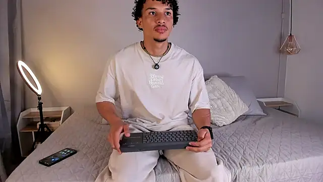 dominik drake online show from 15, 5, 2026