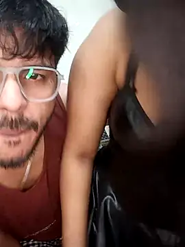 Snapshot of MIDNIGHT_STAR110 chatting on 29, 3, 2026 MIDNIGHT STAR110 online show from 29, 3, 2026