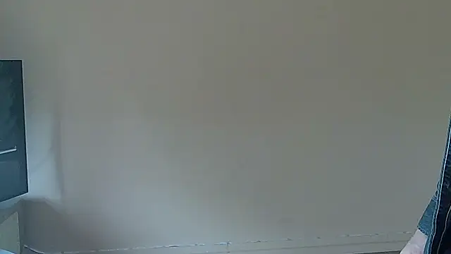 Maro89Tchat online show from 5, 4, 2026