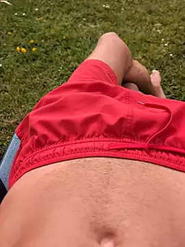 Maro89Tchat online show from 12, 4, 2026