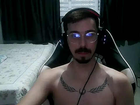 Snapshot of magrinhosafe1 chatting on 12, 4, 2026 magrinhosafe1 online show from 12, 4, 2026