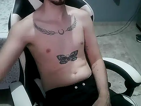 Snapshot of magrinhosafe1 chatting on 1, 5, 2026 magrinhosafe1 online show from 1, 5, 2026