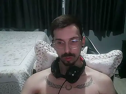 Snapshot of magrinhosafe1 chatting on 20, 6, 2026 magrinhosafe1 online show from 20, 6, 2026