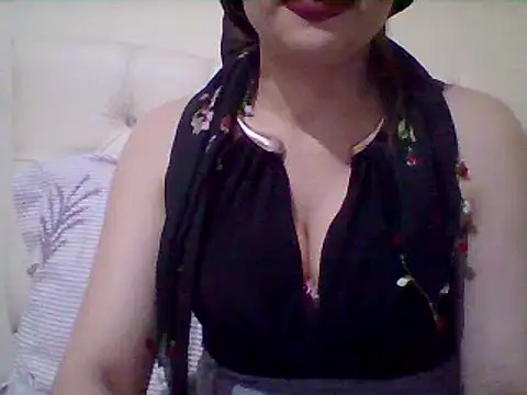 busex25 online show from 9, 5, 2026