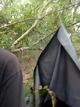 Snapshot of tainted95 chatting on 29, 3, 2026 tainted95 online show from 29, 3, 2026