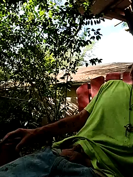 Snapshot of tainted95 chatting on 30, 3, 2026 tainted95 online show from 30, 3, 2026