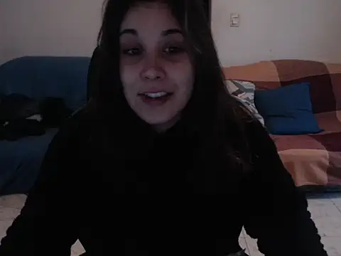 Lafoxyy online show from 22, 7, 2026
