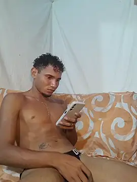 Snapshot of zack_evanz chatting on 16, 4, 2026 zack evanz online show from 16, 4, 2026