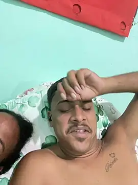 Snapshot of lkjgdaap chatting on 29, 3, 2026 lkjgdaap online show from 29, 3, 2026