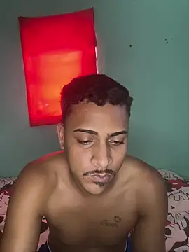 Snapshot of lkjgdaap chatting on 6, 4, 2026 lkjgdaap online show from 6, 4, 2026