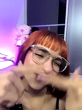 Chloee Reed online show from 9, 4, 2026