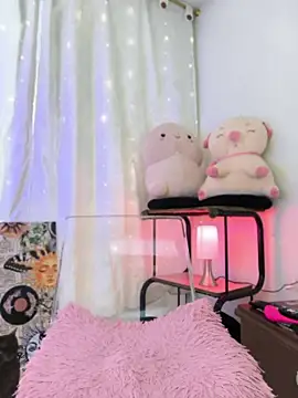Snapshot of Chloee_Reed chatting on 27, 5, 2026 Chloee Reed online show from 27, 5, 2026