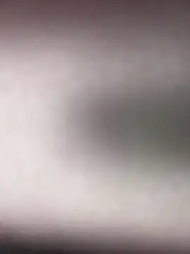 Tugatita1990 online show from 31, 3, 2026