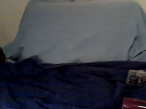 Snapshot of mettmett69free chatting on 26, 4, 2026 mettmett69free online show from 26, 4, 2026