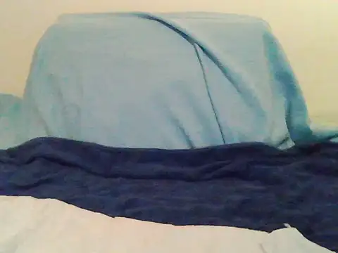Snapshot of mettmett69free chatting on 14, 5, 2026 mettmett69free online show from 14, 5, 2026