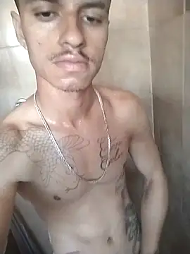 marretapessada online show from 4, 4, 2026