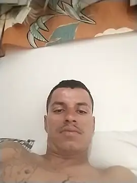 marretapessada online show from 25, 4, 2026