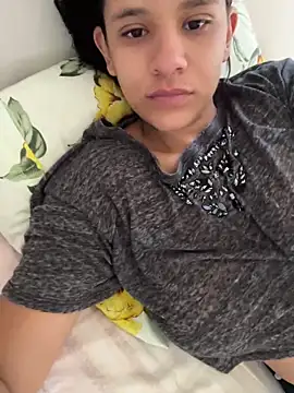 biaamendes online show from 30, 3, 2026