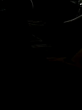 Ben972928 online show from 31, 3, 2026