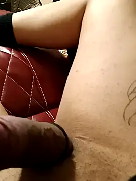 Ben972928 online show from 2, 4, 2026