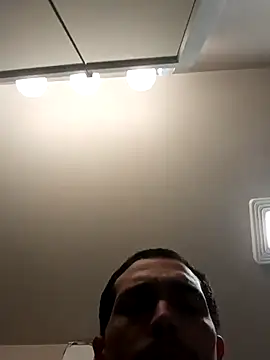 Ben972928 online show from 6, 4, 2026