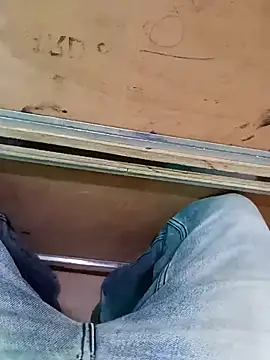 herochoclateboy online show from 29, 3, 2026