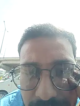 Snapshot of herochoclateboy chatting on 30, 3, 2026 herochoclateboy online show from 30, 3, 2026