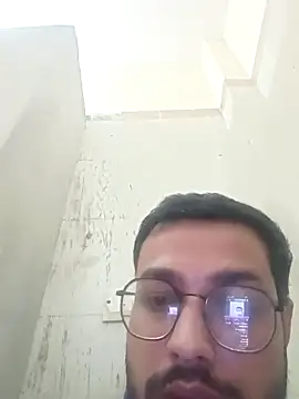 Snapshot of herochoclateboy chatting on 30, 3, 2026 herochoclateboy online show from 30, 3, 2026