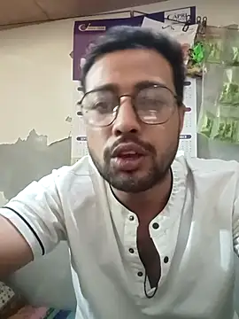 Snapshot of herochoclateboy chatting on 1, 4, 2026 herochoclateboy online show from 1, 4, 2026