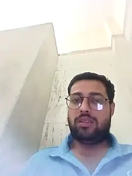 Snapshot of herochoclateboy chatting on 3, 4, 2026 herochoclateboy online show from 3, 4, 2026