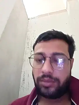 Snapshot of herochoclateboy chatting on 6, 4, 2026 herochoclateboy online show from 6, 4, 2026