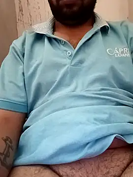 Snapshot of herochoclateboy chatting on 6, 4, 2026 herochoclateboy online show from 6, 4, 2026