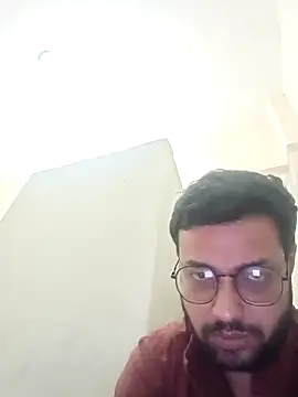 Snapshot of herochoclateboy chatting on 8, 4, 2026 herochoclateboy online show from 8, 4, 2026