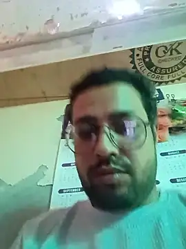 Snapshot of herochoclateboy chatting on 19, 4, 2026 herochoclateboy online show from 19, 4, 2026