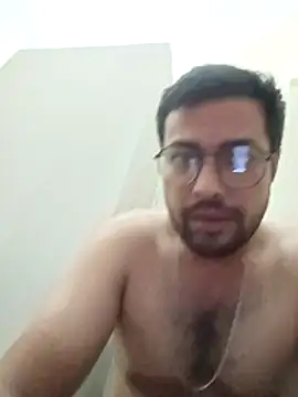 Snapshot of herochoclateboy chatting on 20, 4, 2026 herochoclateboy online show from 20, 4, 2026